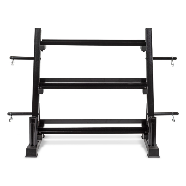 Стойка универсальная VictoryFit VF-D4003 Стойка универсальная VictoryFit VF-D4003