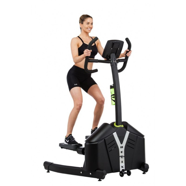 Степпер Helix HLT2500 Степпер Helix HLT2500