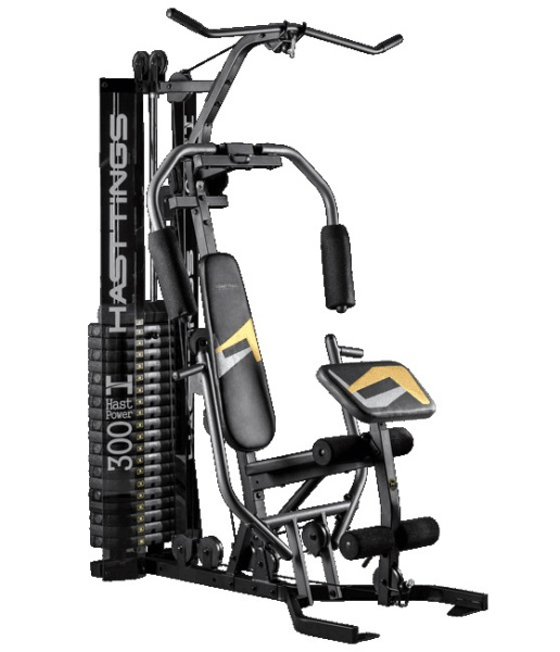 77757.970.jpg 77757.970.jpg