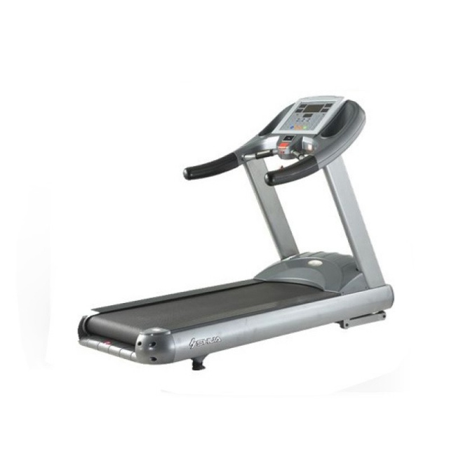 Беговая дорожка SHUA SH-5907 Беговая дорожка SHUA SH-5907