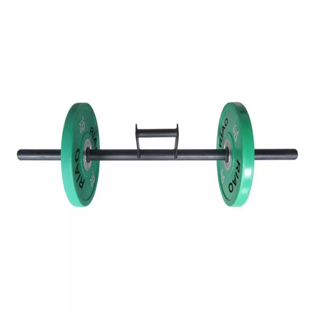 Гриф OKPRO OK5024A Гриф OKPRO OK5024A