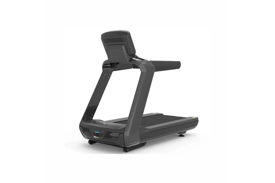 Беговая дорожка UG-POWER 012