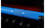 148348.970.png 148348.970.png