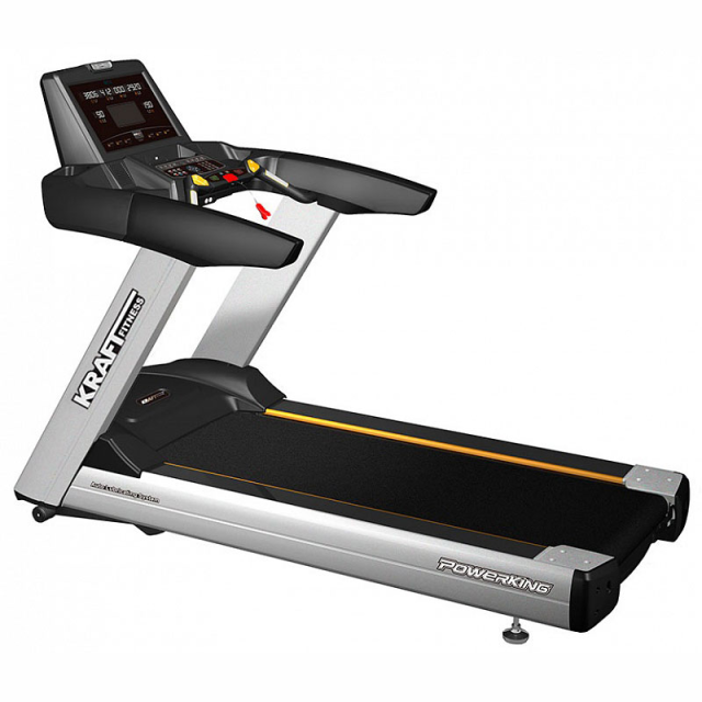 Беговая дорожка Kraft Fitness PK12 Беговая дорожка Kraft Fitness PK12