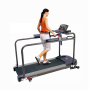 Беговая дорожка American Motion Fitness AMF 8612RP