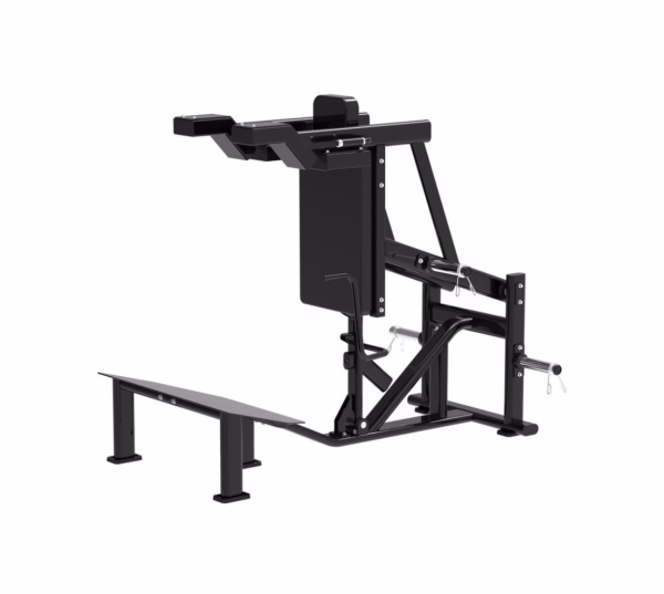 Гак-машина UltraGym UG-CL632