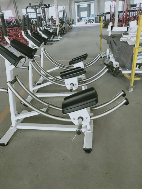 Скамья для пресса Insight Fitness JF Скамья для пресса Insight Fitness JF