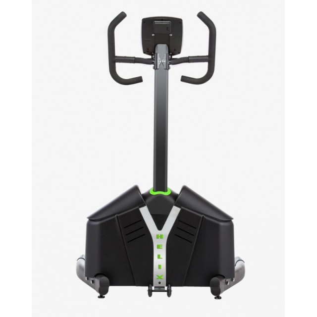 Степпер Helix HLT2500 Степпер Helix HLT2500