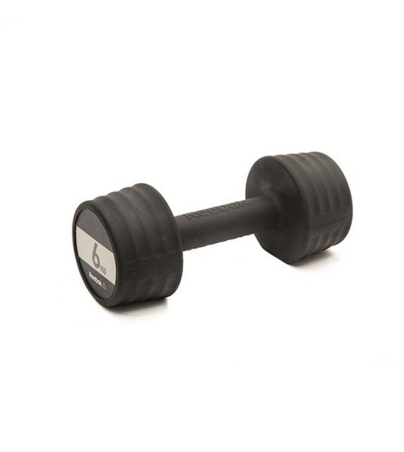 146315.970.png 146315.970.png