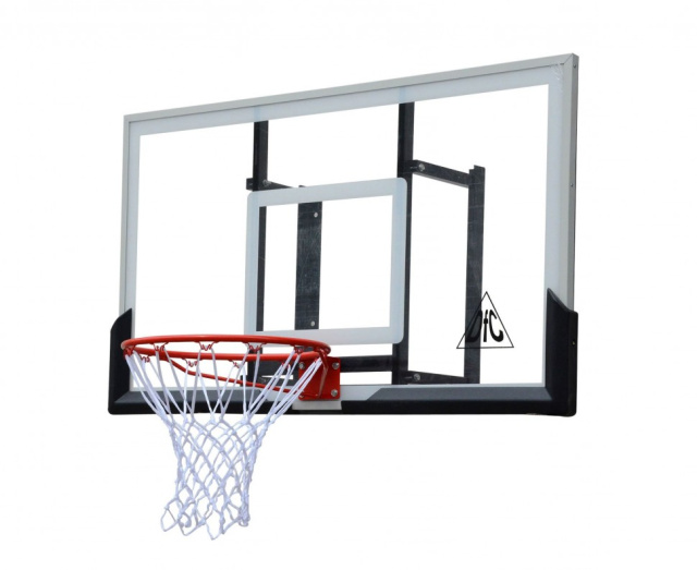 Баскетбольный щит DFC BOARD50A Баскетбольный щит DFC BOARD50A