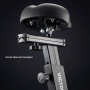 Эйрбайк VictoryFit VF-AirBike GTM