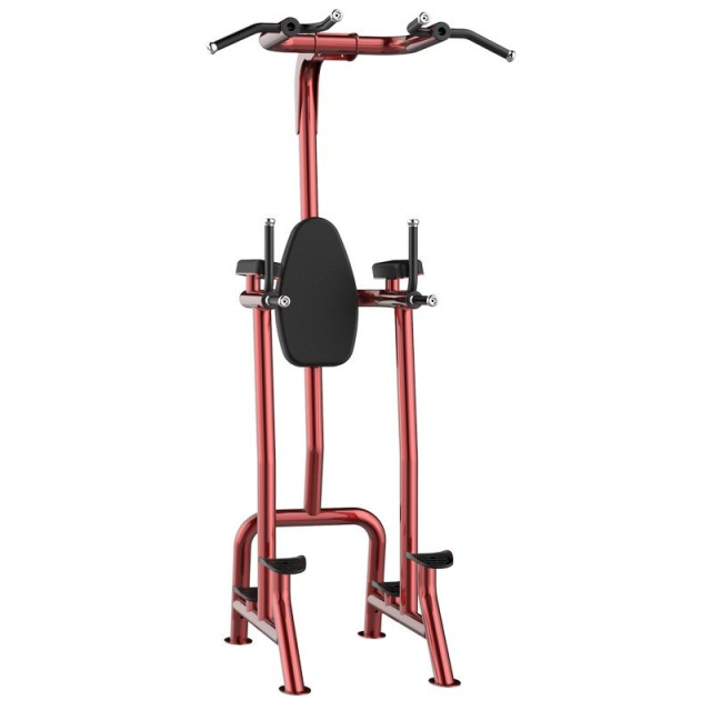 142633.970.jpg 142633.970.jpg