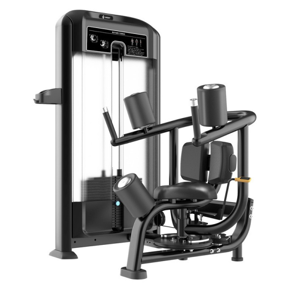 142906.970.jpg 142906.970.jpg