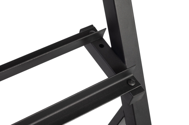 Стойка для гантелей VictoryFit VF-D4001 Стойка для гантелей VictoryFit VF-D4001