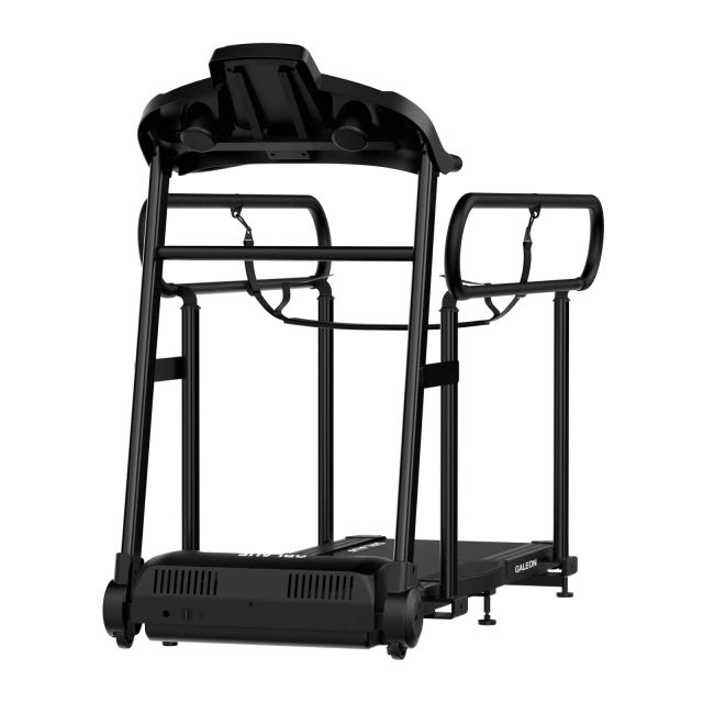 Беговая дорожка Orlauf Galeon