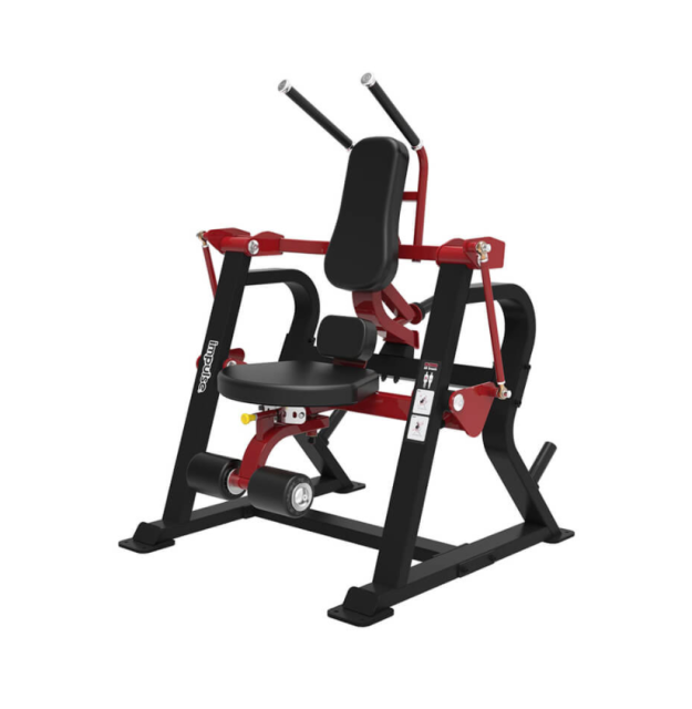 Пресс-машина IMPULSE STERLING SL7036