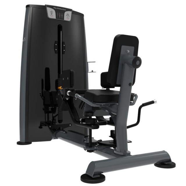 Сведение ног Vertex Kinetics RWS149-U2 Сведение ног Vertex Kinetics RWS149-U2