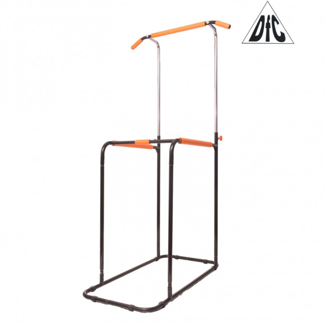 65107.970.jpg 65107.970.jpg