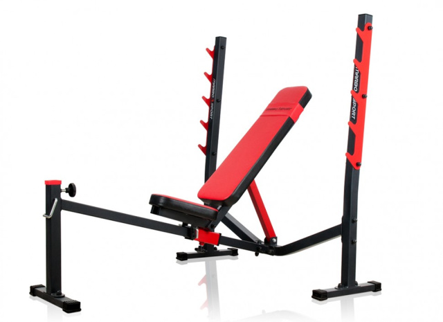 111732.970.jpg 111732.970.jpg