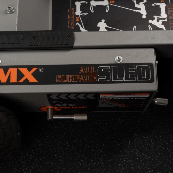 Тренажер для функционального тренинга Torque TANK MX XTTMXGT-RPH-101 Тренажер для функционального тренинга Torque TANK MX XTTMXGT-RPH-101