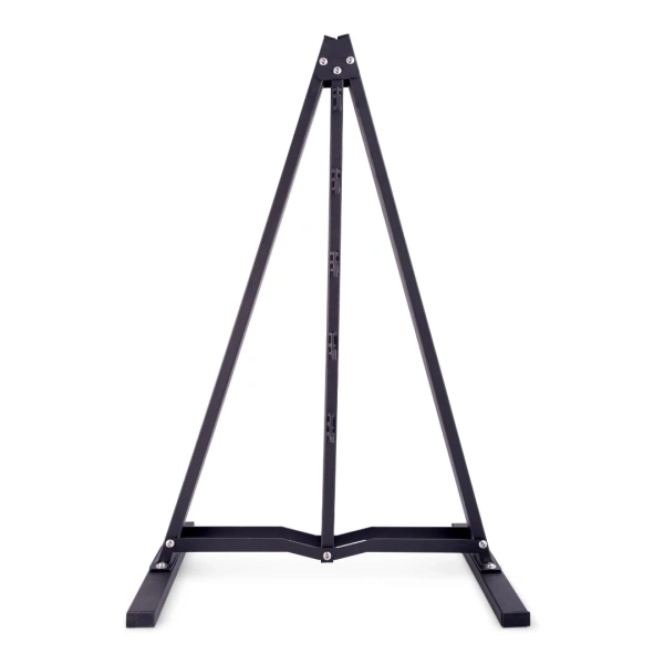 Стойка для фитнес-аксессуаров Protrain HCLT-7018 Стойка для фитнес-аксессуаров Protrain HCLT-7018