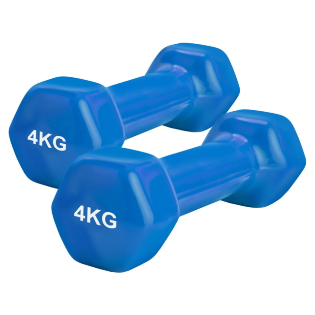 145098.970.png 145098.970.png