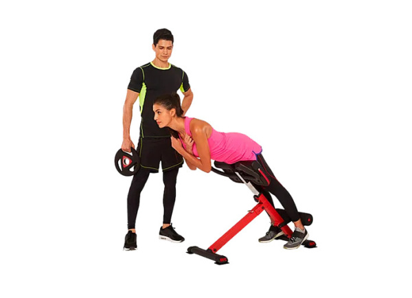 131163.970.jpg 131163.970.jpg