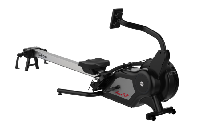 Гребной тренажер AeroFit X-ROW Гребной тренажер AeroFit X-ROW