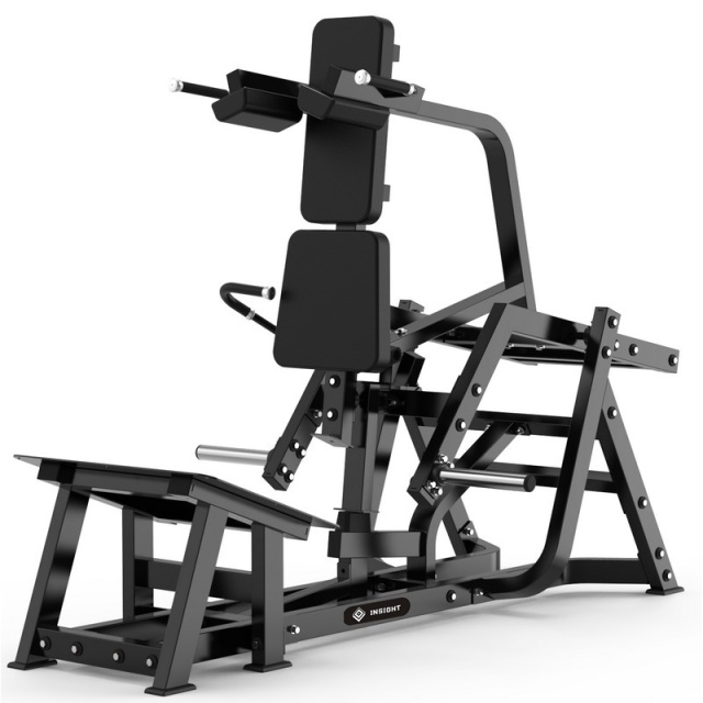 Гакк-присед Insight Fitness TN71 Гакк-присед Insight Fitness TN71