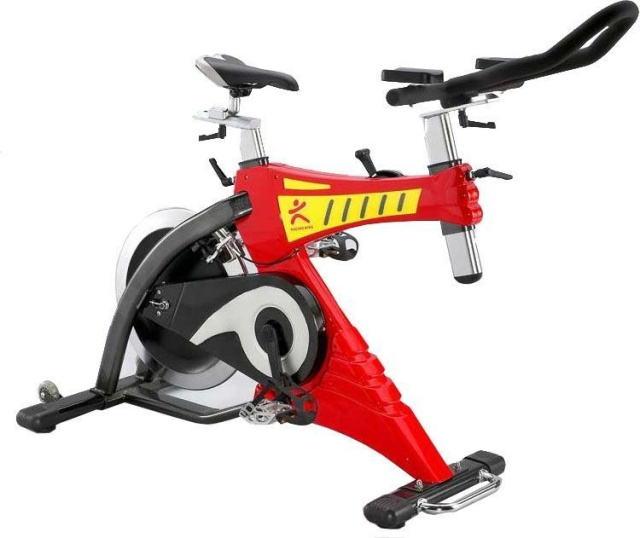 Спин-Байк FITEX PRO Prof-R Спин-Байк FITEX PRO Prof-R