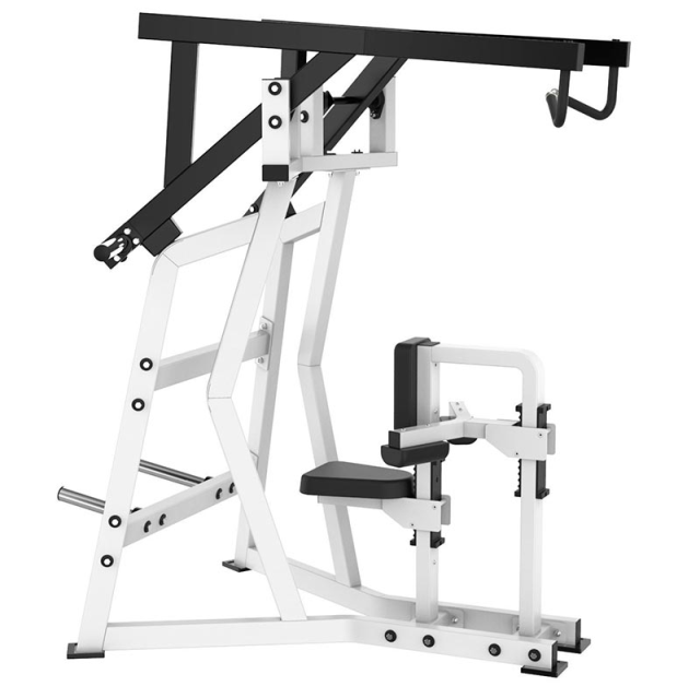 Верхняя тяга Gymmaster V16 Верхняя тяга Gymmaster V16