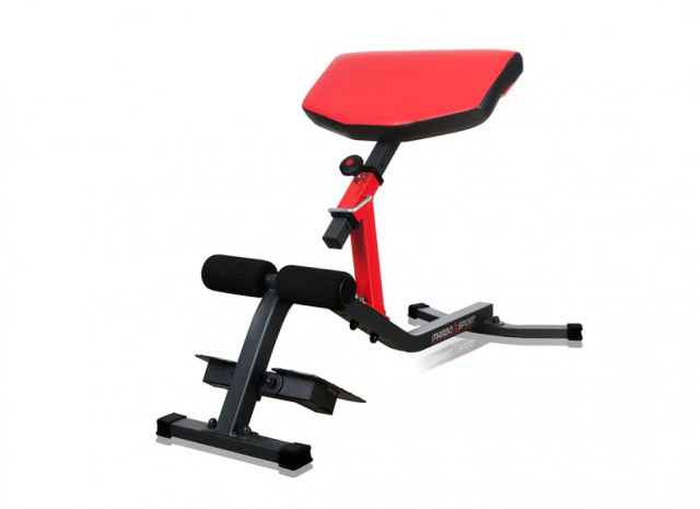 111740.970.jpg 111740.970.jpg