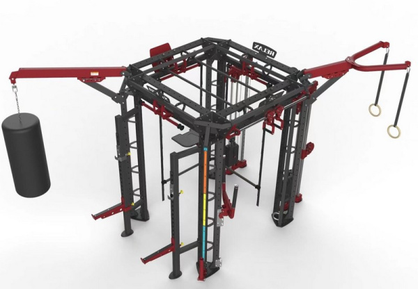 143505.970.jpg 143505.970.jpg