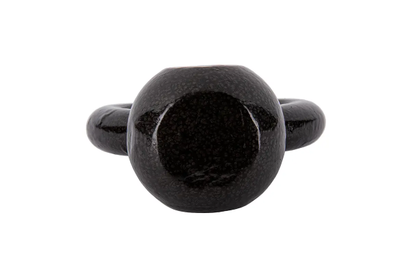 Гиря UFC Hammertone Kettlebell 24кг