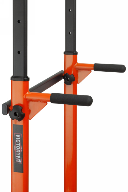 Турник, брусья  VictoryFit VF-T45 Турник, брусья  VictoryFit VF-T45