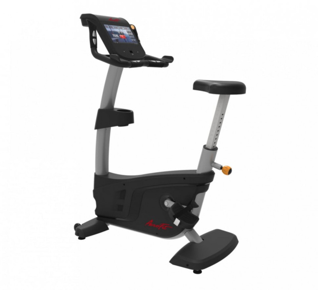 Велотренажер AeroFit X4-B LCD Велотренажер AeroFit X4-B LCD