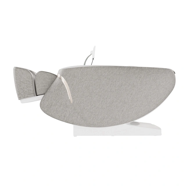 Массажное кресло Orlauf Alfa