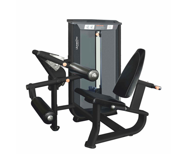 Разгибание ног сидя UltraGym UG-CL510 Разгибание ног сидя UltraGym UG-CL510
