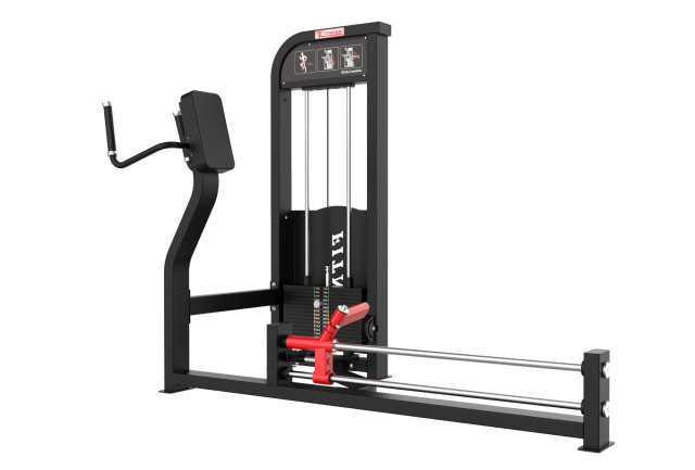 Глют-машина STEELFRAME 103 Глют-машина STEELFRAME 103