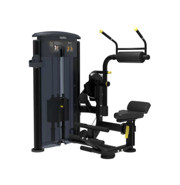 67279.970.png 67279.970.png