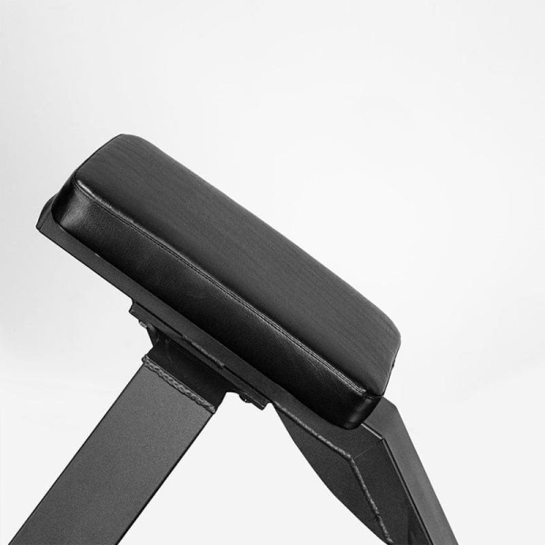 Т-тяга Gymmaster SS-16