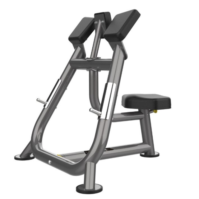 Скамейка Скотта FITEX FTX-6237 Скамейка Скотта FITEX FTX-6237