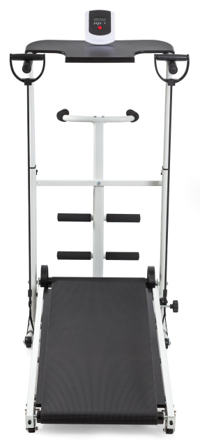 Беговая дорожка VictoryFit VF-NF21