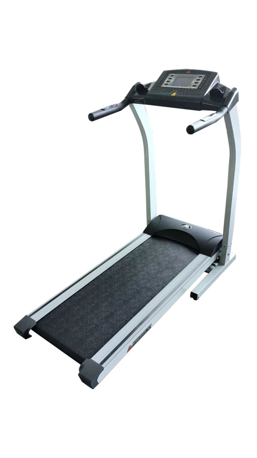 Беговая дорожка TX001 American Motion Fitness