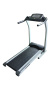 Беговая дорожка TX001 American Motion Fitness