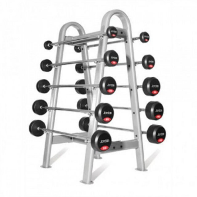 119809.970.png 119809.970.png