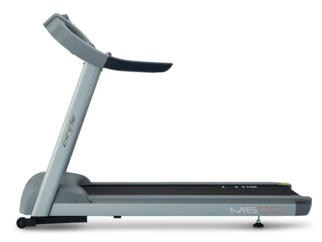 Беговая дорожка Circle Fitness Sprint M6 AC Беговая дорожка Circle Fitness Sprint M6 AC