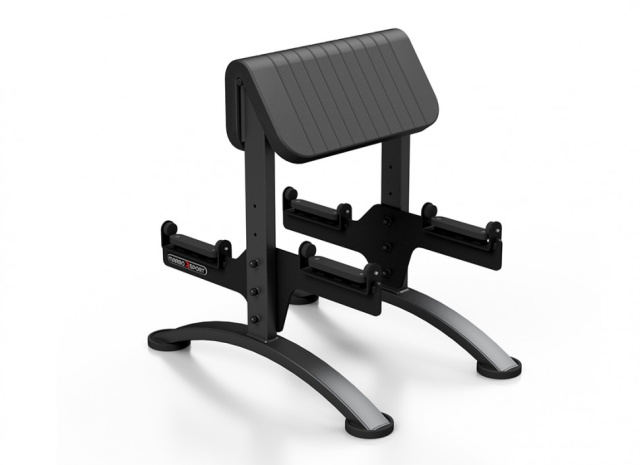 Cкамья Cкотта Marbo MF-L003 Cкамья Cкотта Marbo MF-L003