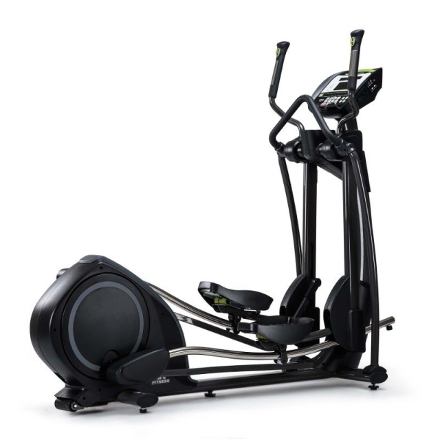 Эллиптический тренажер SportsArt E845S Эллиптический тренажер SportsArt E845S