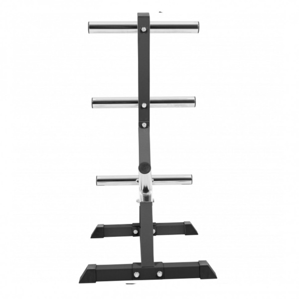 62632.970.jpg 62632.970.jpg